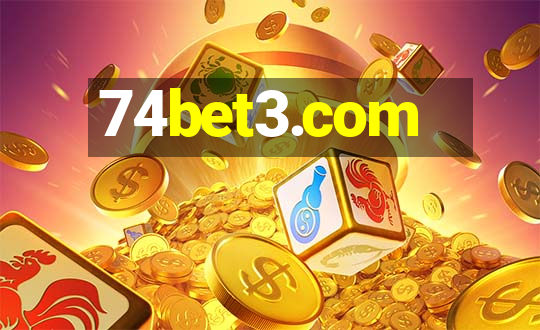 74bet3.com