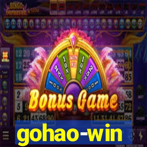 gohao-win