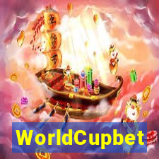 WorldCupbet