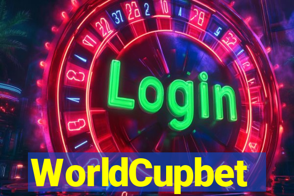 WorldCupbet