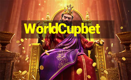 WorldCupbet