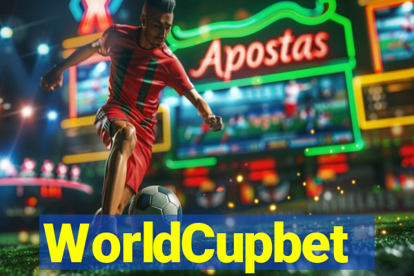 WorldCupbet