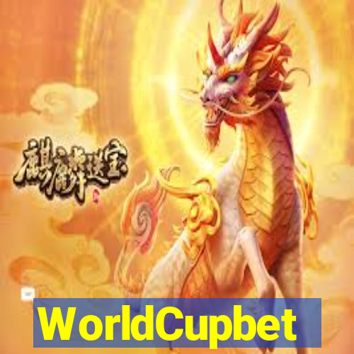 WorldCupbet