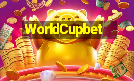 WorldCupbet