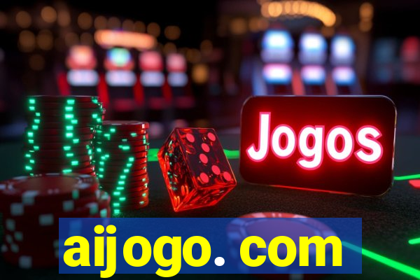 aijogo. com