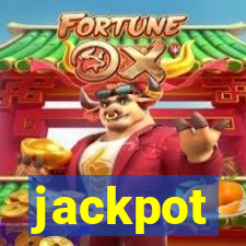 jackpot carnival-slots game