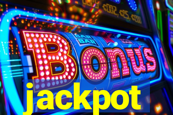 jackpot carnival-slots game