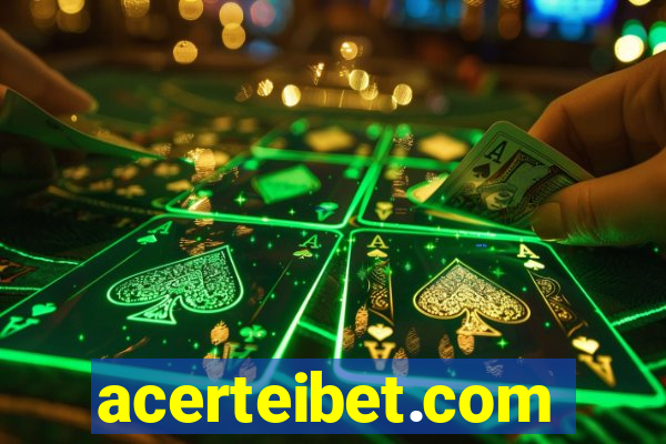 acerteibet.com