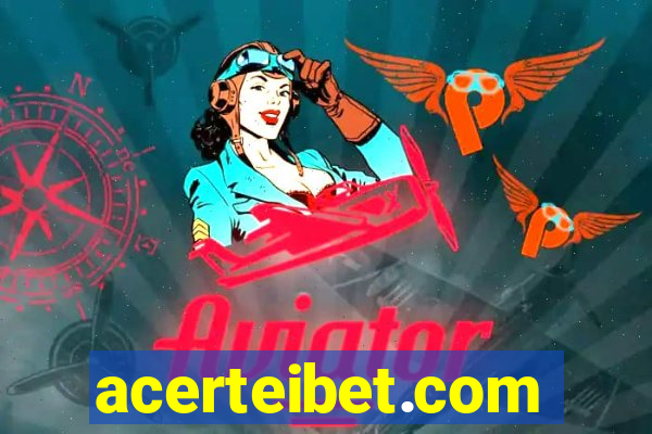 acerteibet.com