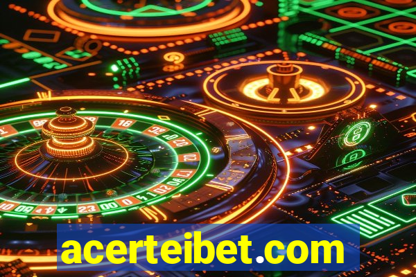 acerteibet.com