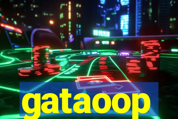 gataoop