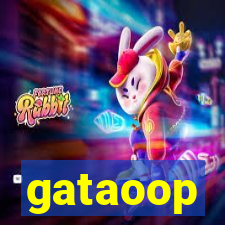 gataoop