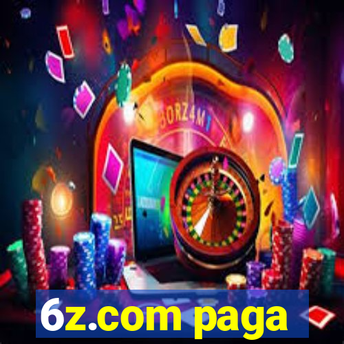 6z.com paga