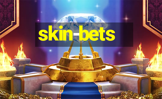 skin-bets