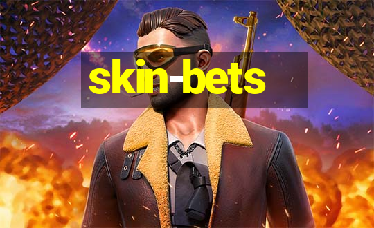 skin-bets