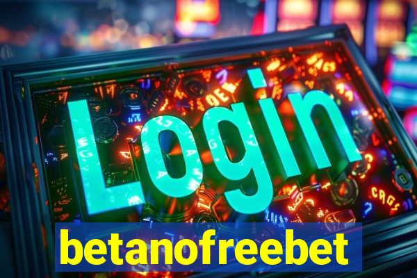 betanofreebet