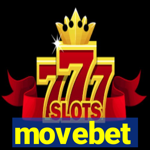 movebet