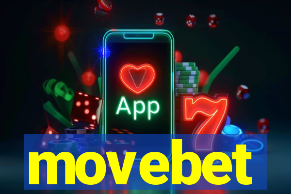 movebet