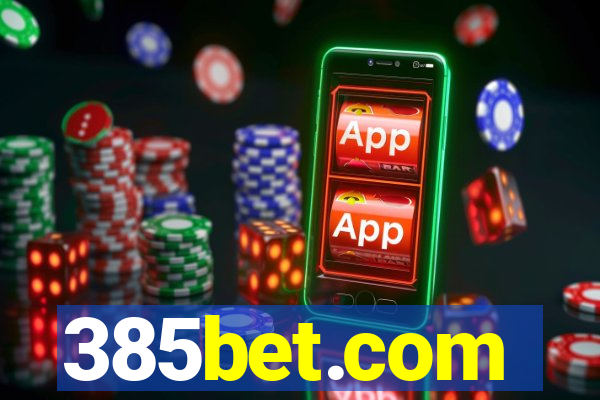 385bet.com