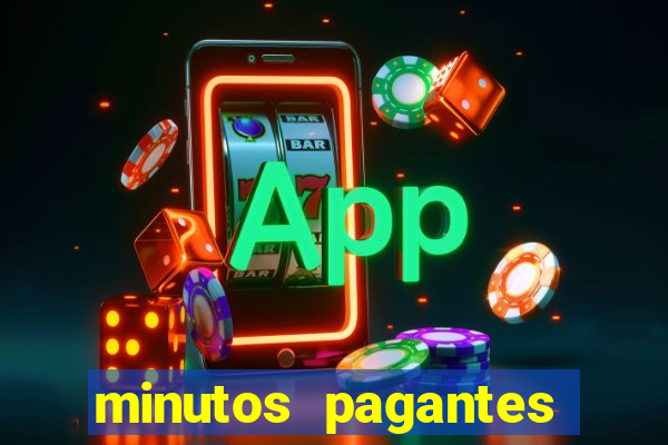 minutos pagantes fortune tiger madrugada