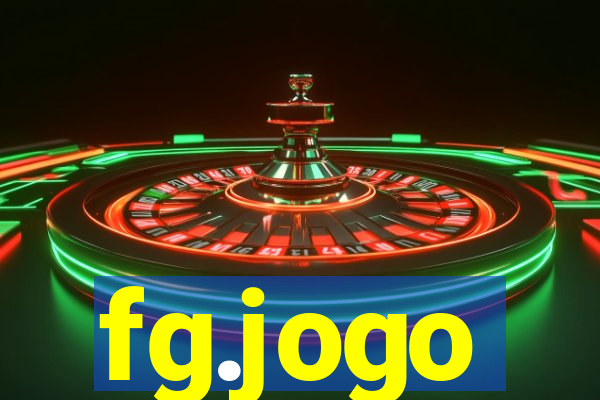 fg.jogo