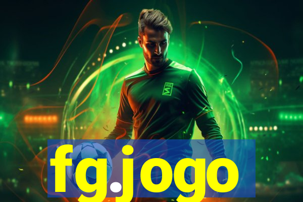 fg.jogo