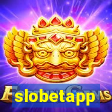 slobetapp