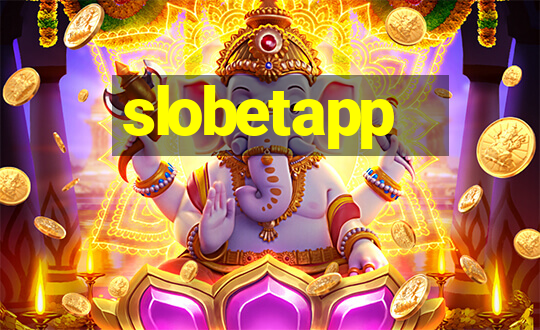 slobetapp