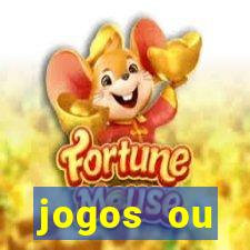 jogos ou aplicativos que d?o dinheiro de verdade