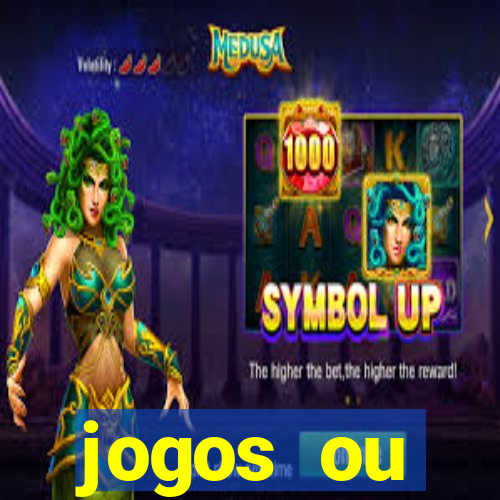 jogos ou aplicativos que d?o dinheiro de verdade