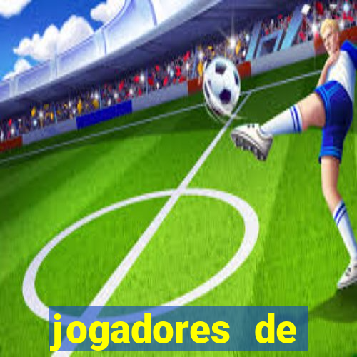 jogadores de futebol com q