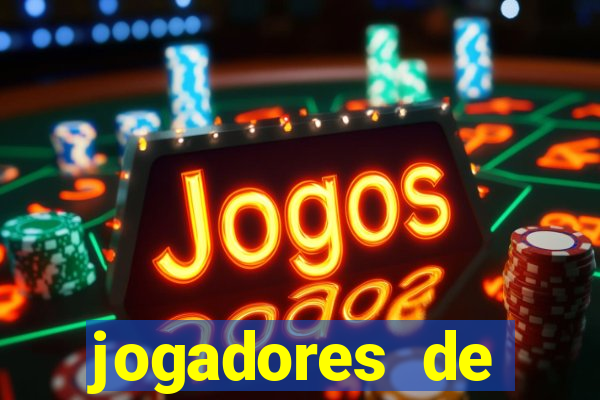 jogadores de futebol com q