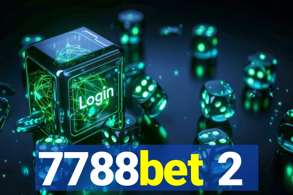 7788bet 2