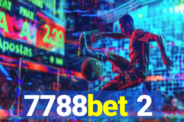 7788bet 2