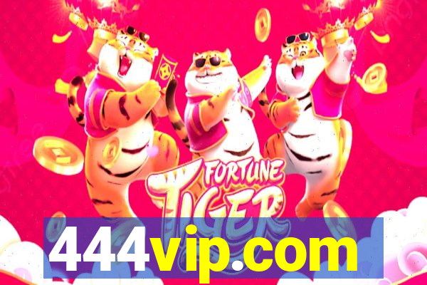 444vip.com