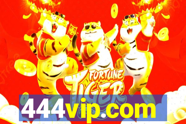 444vip.com