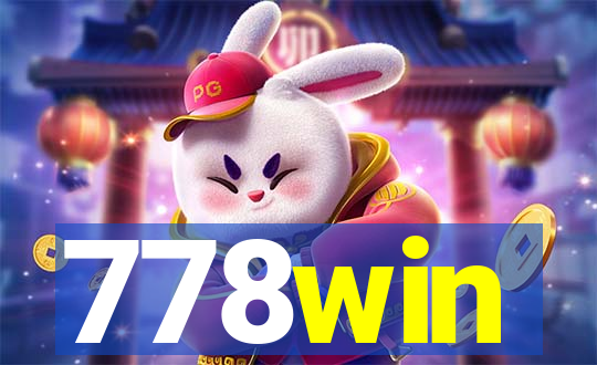 778win