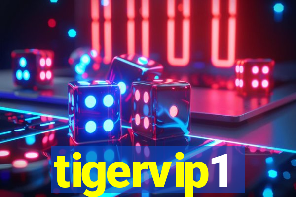 tigervip1