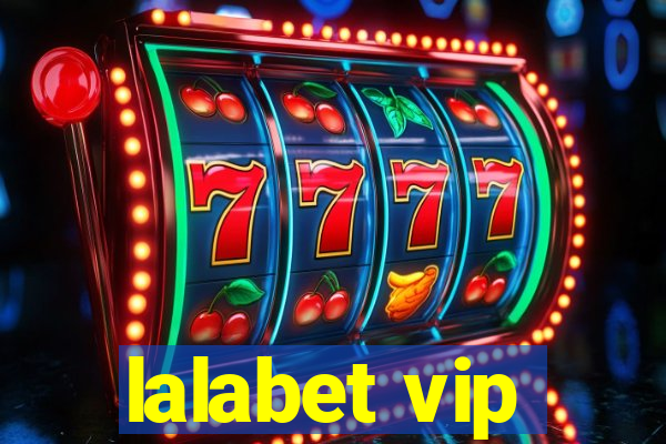 lalabet vip