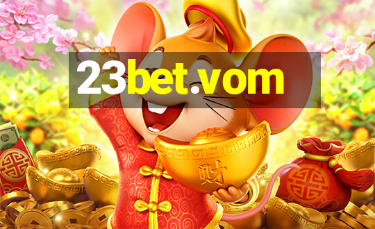 23bet.vom