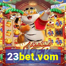 23bet.vom