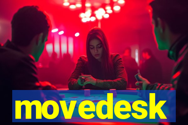 movedesk