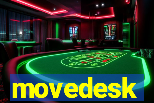 movedesk