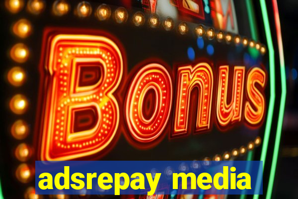 adsrepay media