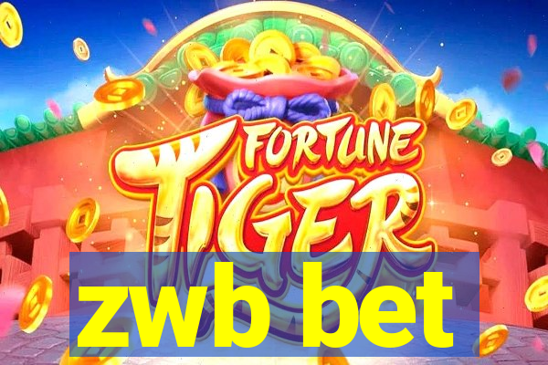 zwb bet