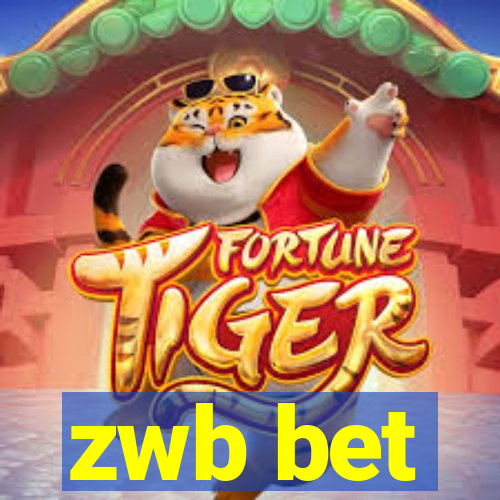 zwb bet