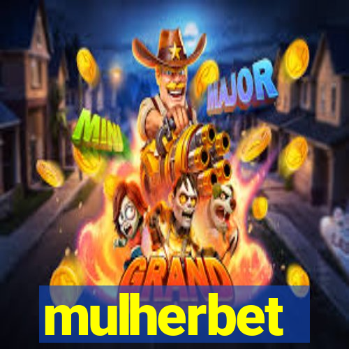 mulherbet