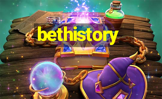 bethistory