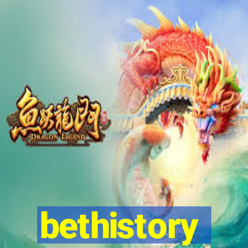 bethistory