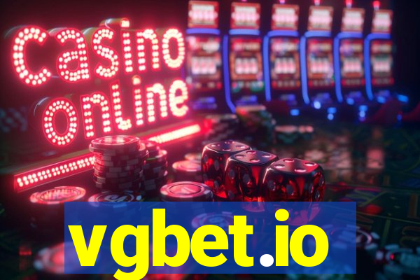 vgbet.io